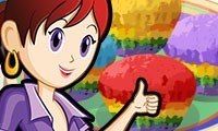Subway surfer